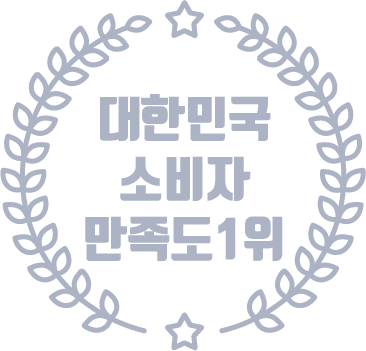 상