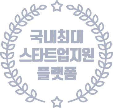 상